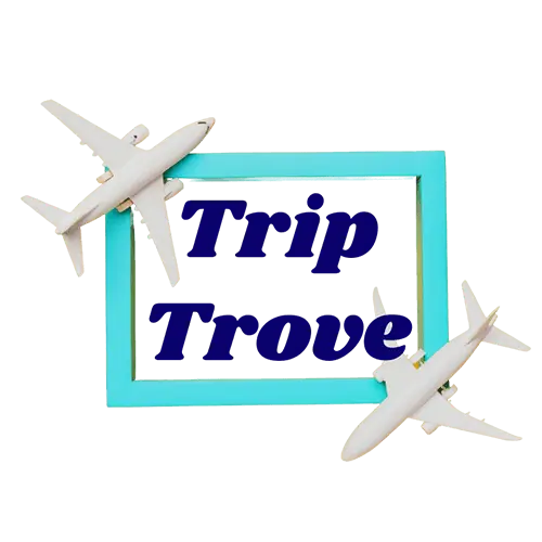 trip-trove-Logo